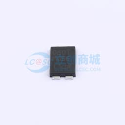 PMEG060T050ELPEZ缩略图