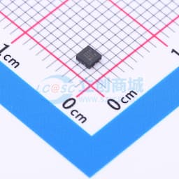 CSD25310Q2T缩略图