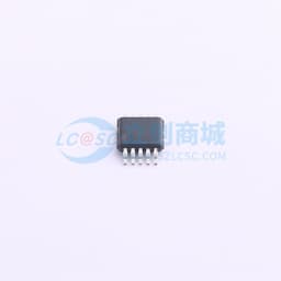 MDT10F273AMS10缩略图