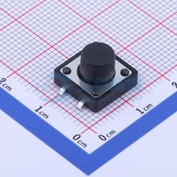 贴片高寿命缩略图