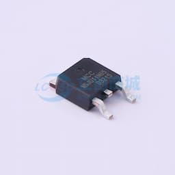 MSJU11N65-TP缩略图