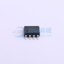 AL8862SP-13缩略图
