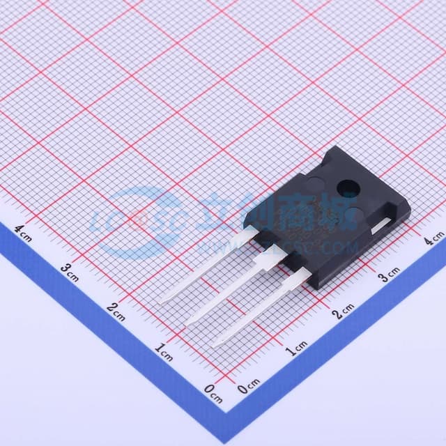 WNC3060D45160WQ实物图