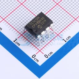TC1413NCPA缩略图