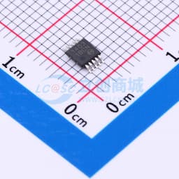 EMC1403-1-AIZL-TR缩略图