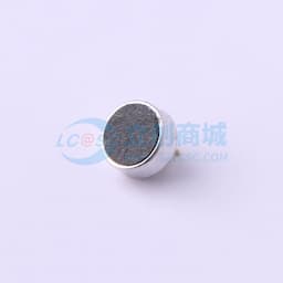 GMI6027P-46DB 【咪头】缩略图