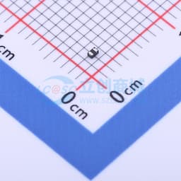 3.3V截止 峰值浪涌电流：9A@8/20us缩略图