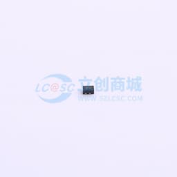 PESDU3361P1缩略图