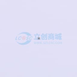 120pF ±10% 25V缩略图
