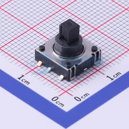 10*10*10MM 贴片 250gf缩略图