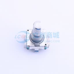 停产 编码器【插件】缩略图