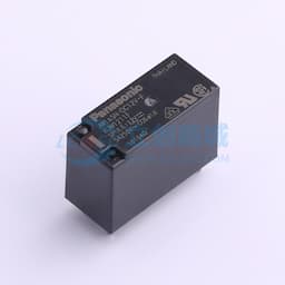 AJW1211F缩略图