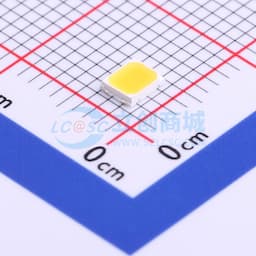 白灯缩略图