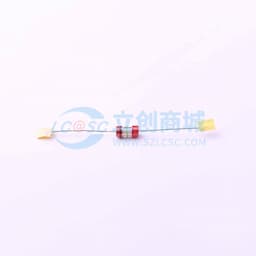 BK12007502-H 【玻璃】缩略图