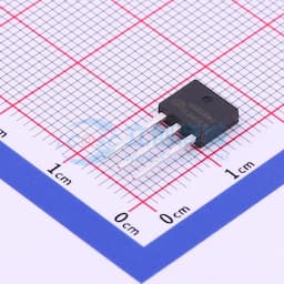 SVF4N65RMJ缩略图