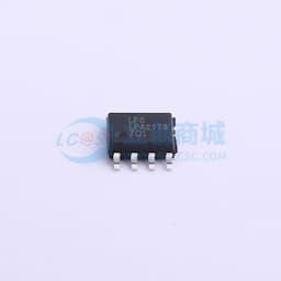 LPA2173SPF缩略图