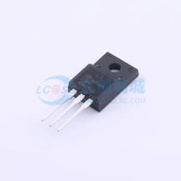 FQPF45N15V2缩略图