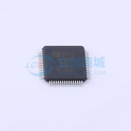 ADV7180BSTZ缩略图