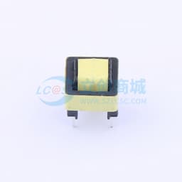 两路 直插共模滤波器缩略图