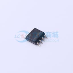 ATECC608A-SSHDA-T缩略图