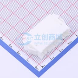 2x12P 2.5mm缩略图