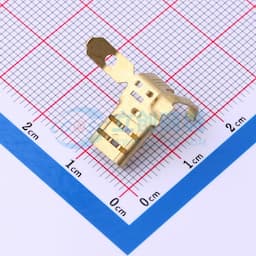 41531缩略图
