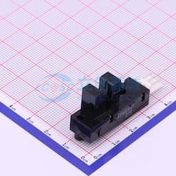 EE-SX4009-P1缩略图