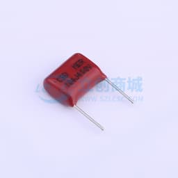 100nF ±5% 400V缩略图