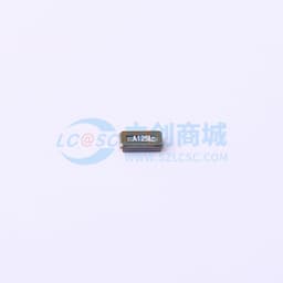 32.768kHz ±20ppm 9pF缩略图