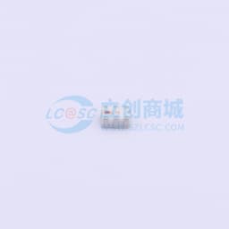 陶瓷低通滤波器，50Ω，DC至2500MHz缩略图