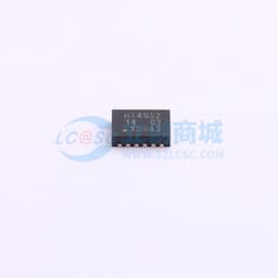 74HCT4052BQ,115缩略图
