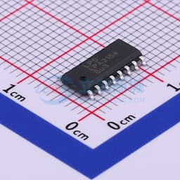 LPA2154SPF缩略图