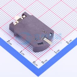 电池底座 适用电池:CR2032缩略图