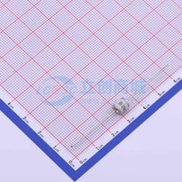 2RK3000L-5 【气体】缩略图