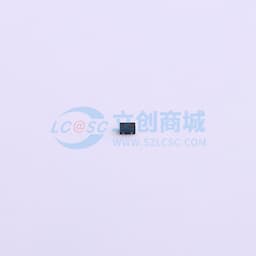 TPESD1221P缩略图