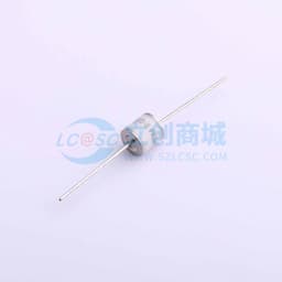 2500V 5kA 2端 GDT 【插件】缩略图