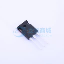 CI30N120SM缩略图