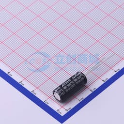 470uF ±20% 35V缩略图