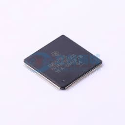 基于 ARM Cortex-R5 的高性能 32 位微控制器缩略图