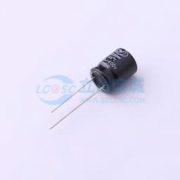 6.8uF ±20% 400V 【引线】缩略图