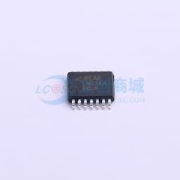 LM324A-TR缩略图