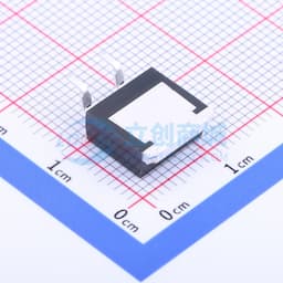KNB2915A缩略图