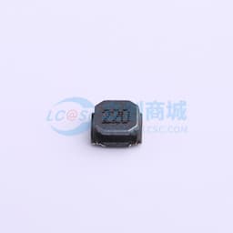 22uH ±20%缩略图