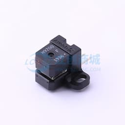 小型光学编码器 【插件】缩略图