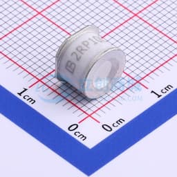 1000V 20kA 2端 GDT缩略图