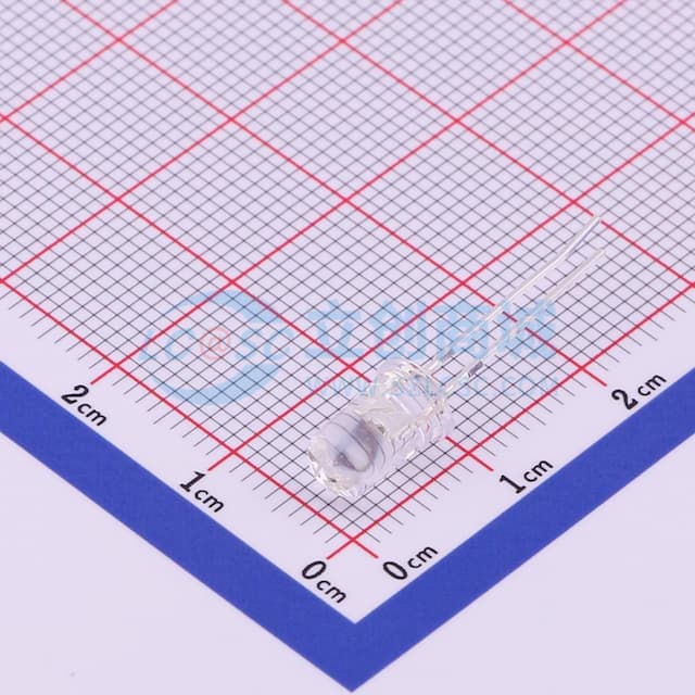 翠绿【插件】实物图