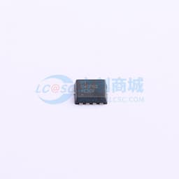 PTQ45P02缩略图
