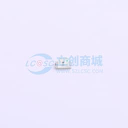 红灯缩略图