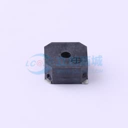 GSC8540YA-25R2700缩略图