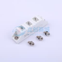 MD70C16D1缩略图